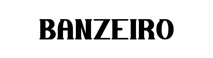 ACROSS THE NIGHT  Free Fonts Download