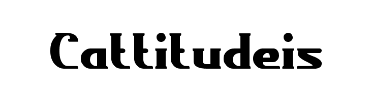 ACROSS THE NIGHT  Free Fonts Download