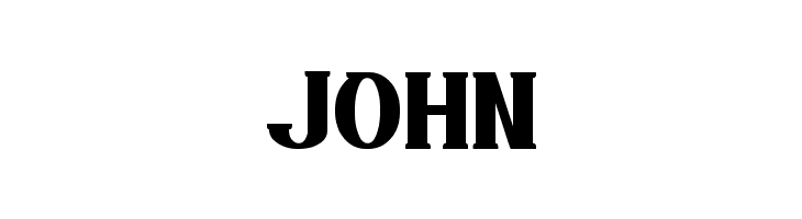 ACROSS THE NIGHT  Free Fonts Download