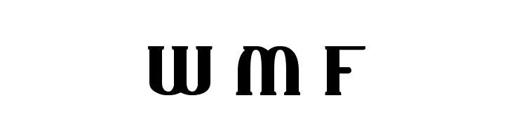 ACROSS THE NIGHT  Free Fonts Download