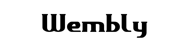 ACROSS THE NIGHT  Free Fonts Download