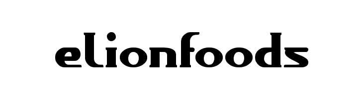 ACROSS THE NIGHT  Free Fonts Download
