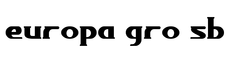 ACROSS THE NIGHT  Free Fonts Download
