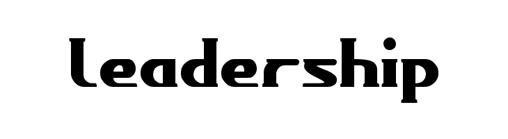 ACROSS THE NIGHT  Free Fonts Download