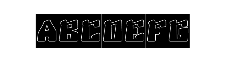 AgeOfScienceandTechnologyI  Free Fonts Download