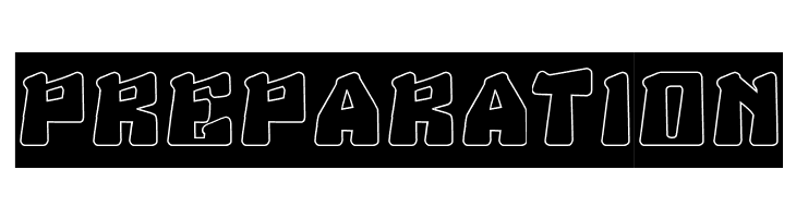 AgeOfScienceandTechnologyI  Free Fonts Download