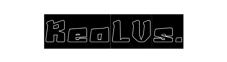 AgeOfScienceandTechnologyI  Free Fonts Download