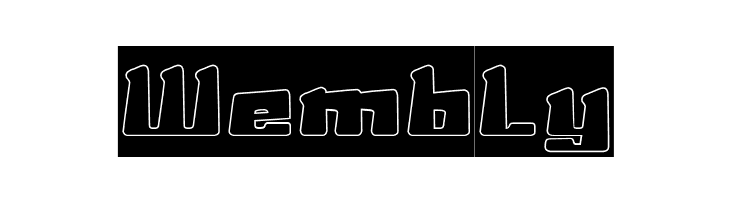 AgeOfScienceandTechnologyI  Free Fonts Download