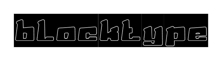 AgeOfScienceandTechnologyI  Free Fonts Download