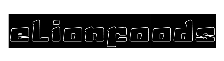 AgeOfScienceandTechnologyI  Free Fonts Download