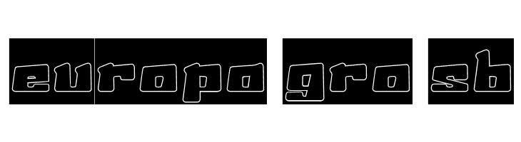 AgeOfScienceandTechnologyI  Free Fonts Download