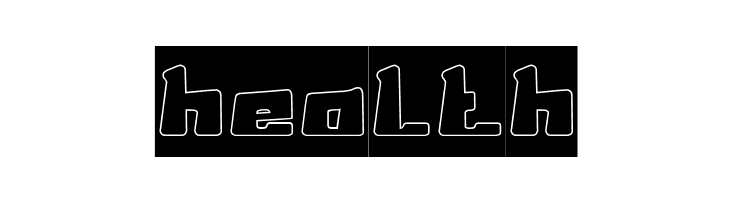 AgeOfScienceandTechnologyI  Free Fonts Download