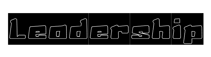 AgeOfScienceandTechnologyI  Free Fonts Download