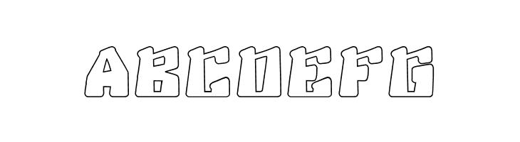 AgeOfScienceandTechnologyH  Free Fonts Download