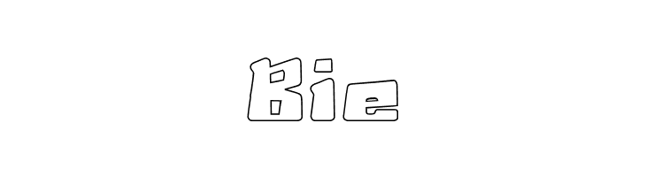 AgeOfScienceandTechnologyH  Free Fonts Download