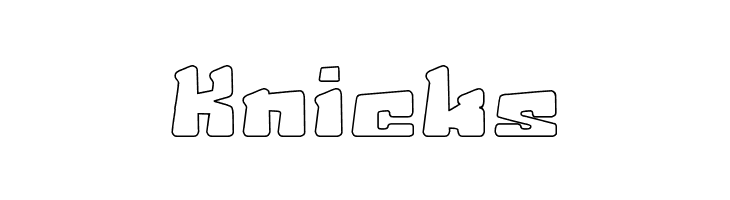 AgeOfScienceandTechnologyH  Free Fonts Download