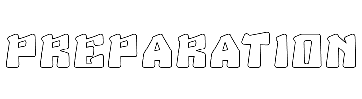 AgeOfScienceandTechnologyH  Free Fonts Download