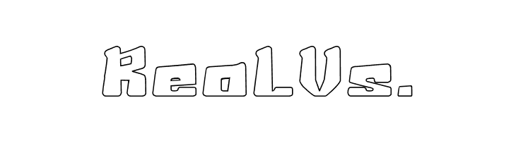 AgeOfScienceandTechnologyH  Free Fonts Download