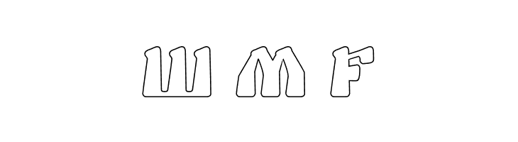 AgeOfScienceandTechnologyH  Free Fonts Download