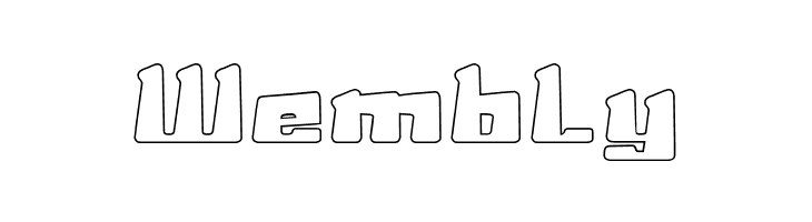 AgeOfScienceandTechnologyH  Free Fonts Download