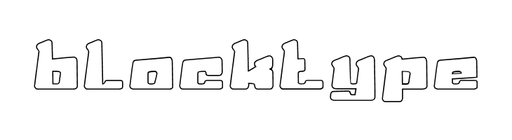 AgeOfScienceandTechnologyH  Free Fonts Download