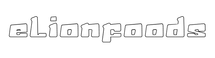 AgeOfScienceandTechnologyH  Free Fonts Download