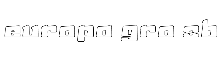 AgeOfScienceandTechnologyH  Free Fonts Download