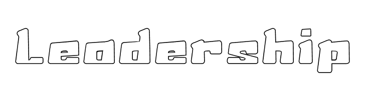 AgeOfScienceandTechnologyH  Free Fonts Download