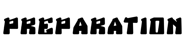 AgeOfScienceandTechnology  Free Fonts Download