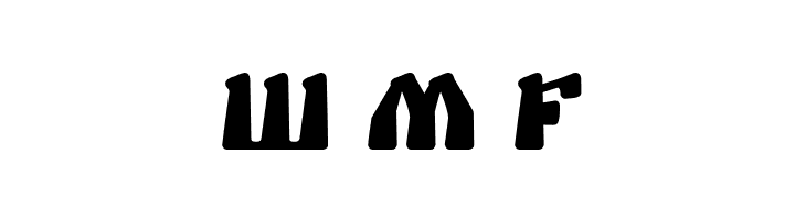 AgeOfScienceandTechnology  Free Fonts Download