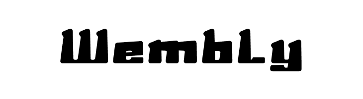 AgeOfScienceandTechnology  Free Fonts Download