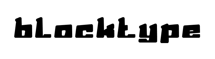 AgeOfScienceandTechnology  Free Fonts Download