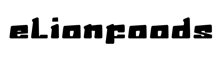 AgeOfScienceandTechnology  Free Fonts Download