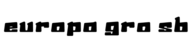 AgeOfScienceandTechnology  Free Fonts Download