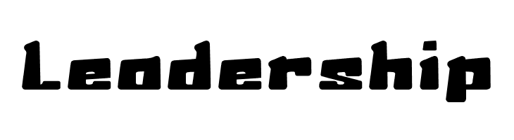 AgeOfScienceandTechnology  Free Fonts Download