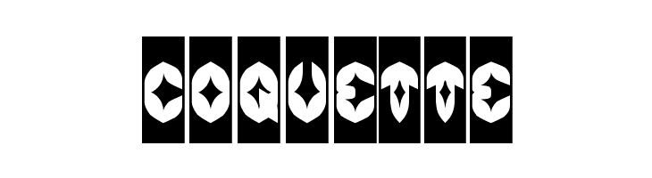 AIRPLANE-Inverse  Free Fonts Download