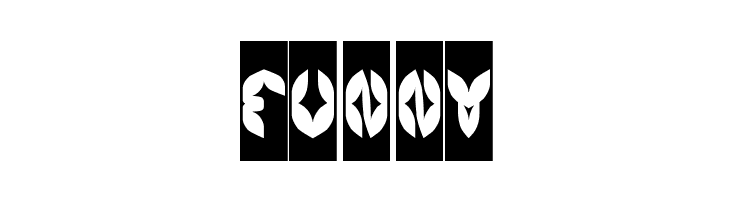 AIRPLANE-Inverse  Free Fonts Download