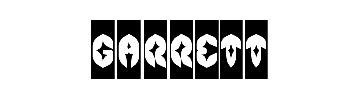 AIRPLANE-Inverse  Free Fonts Download