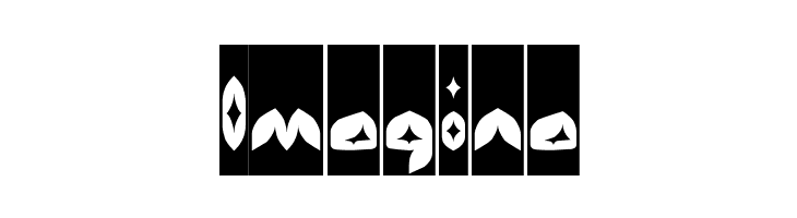 AIRPLANE-Inverse  Free Fonts Download