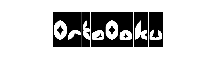 AIRPLANE-Inverse  Free Fonts Download