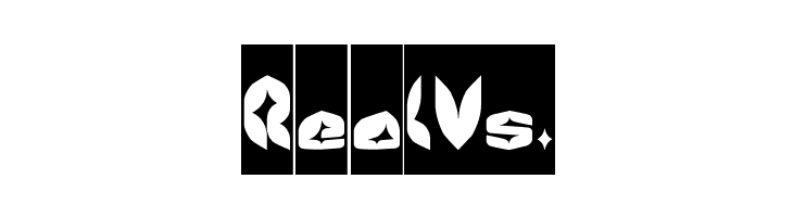 AIRPLANE-Inverse  Free Fonts Download