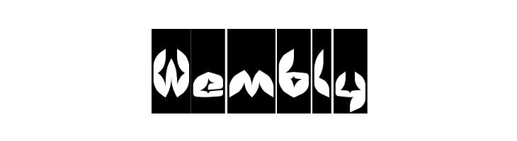 AIRPLANE-Inverse  Free Fonts Download