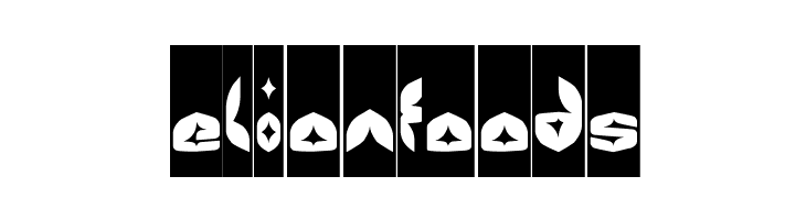 AIRPLANE-Inverse  Free Fonts Download