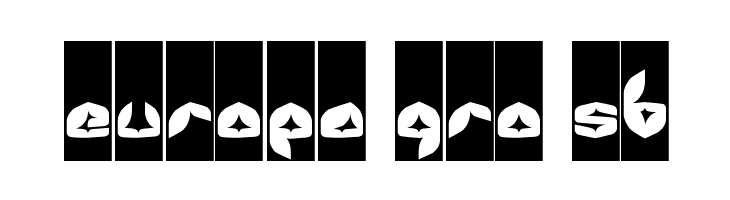 AIRPLANE-Inverse  Free Fonts Download