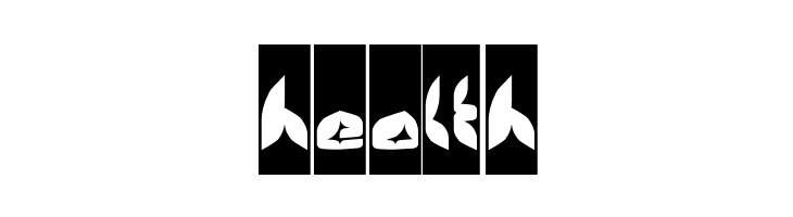AIRPLANE-Inverse  Free Fonts Download