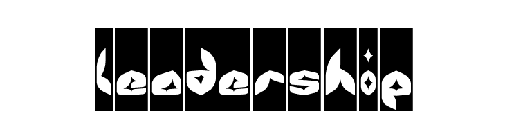 AIRPLANE-Inverse  Free Fonts Download