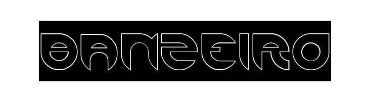 ALEXANDRA-HOLLOW-INVERSE  Free Fonts Download