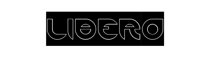 ALEXANDRA-HOLLOW-INVERSE  Free Fonts Download