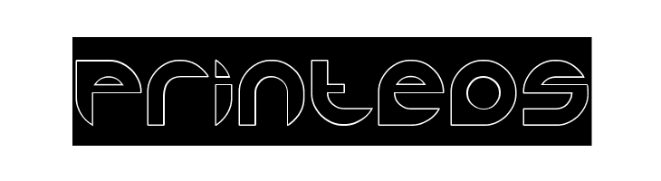 ALEXANDRA-HOLLOW-INVERSE  Free Fonts Download