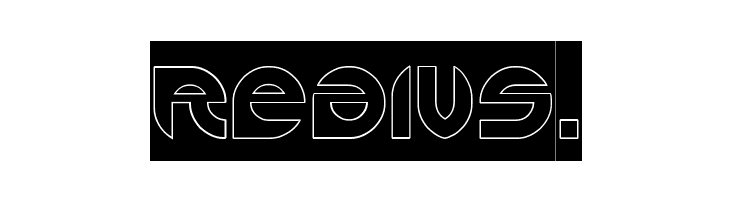 ALEXANDRA-HOLLOW-INVERSE  Free Fonts Download